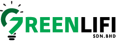 Green LiFi