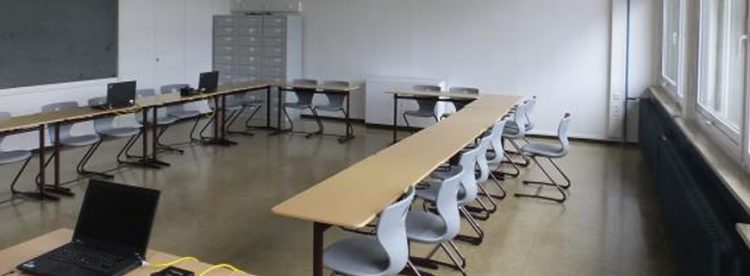 Case Study: Education