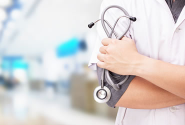 Health