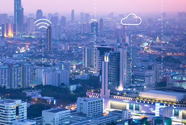 Smart City